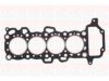 FAI AutoParts HG938 Gasket, cylinder head